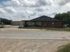 708 Cantwell Ln photo